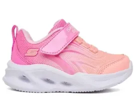 buty-dzieciece-skechers-s-lights-303713n-pkmt-r-23-rozowy