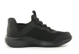 buty-mlodziezowe-skechers-bounder-403822l-bbk-r-33-czarny