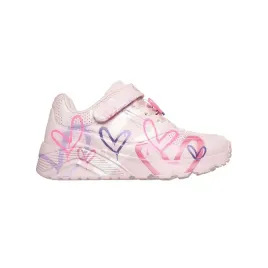 buty-mlodziezowe-skechers-uno-lite-314966l-lpmt-r-27-rozowy