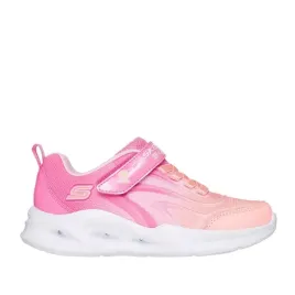 buty-dzieciece-skechers-s-lights-303713l-pkmt-r-29-rozowy