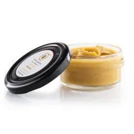 balsam-propolisowy-miodowa-mydlarnia-intensywna-regeneracja-i-ukojenie-po