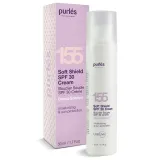 purles-155-krem-spf-30