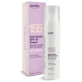 purles-155-krem-spf-30