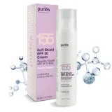 purles-155-krem-spf-30-stan-nowy