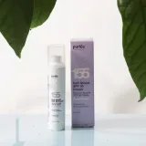 purles-155-krem-spf-30-marka-purles