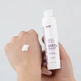 purles-155-krem-spf-30-faktor-spf-30