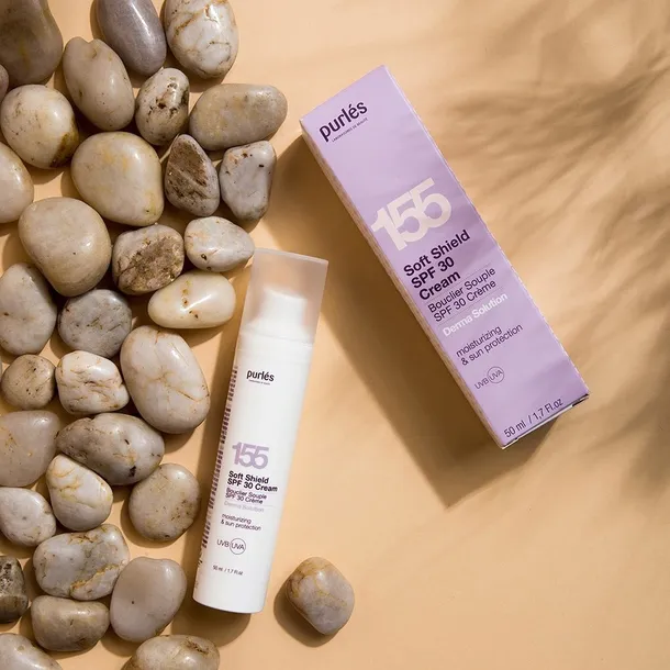 purles-155-krem-spf-30-rodzaj-krem