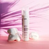 purles-155-krem-spf-30-opakowanie-butelka-z-pompka