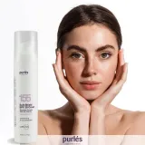 purles-155-krem-spf-30-wielkosc-produkt-pelnowymiarowy