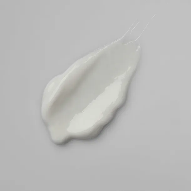 purles-155-krem-spf-30-kod-producenta-pr0155