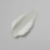 purles-155-krem-spf-30-kod-producenta-pr0155