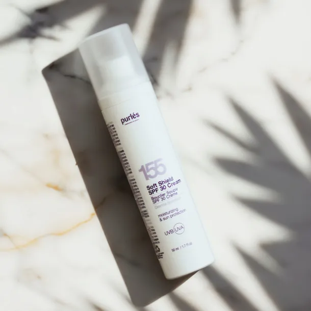 purles-155-krem-spf-30-wyrob-medyczny-nie