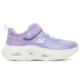 buty-dzieciece-skechers-s-lights-303729l-lvaq-r-275