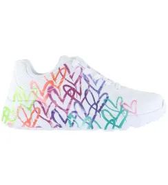 buty-mlodziezowe-skechers-uno-lite-314098l-wmlt-355-bialy