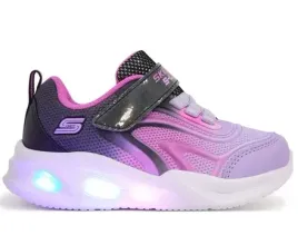 buty-dzieciece-skechers-s-lights-303713n-bkmt-r-24