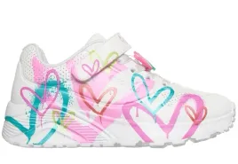 buty-mlodziezowe-skechers-uno-lite-314966l-wmlt-r-36-bialy