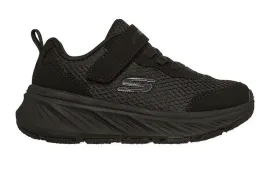buty-mlodziezowe-skechers-edgeride-404800l-bbk-r-32-czarny