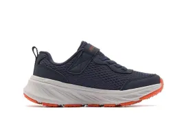 buty-mlodziezowe-skechers-edgeride-404800l-nvy-r-36-niebieski