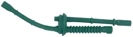 przewod-paliwa-stihl-fs35-fs55-km55-41403587702