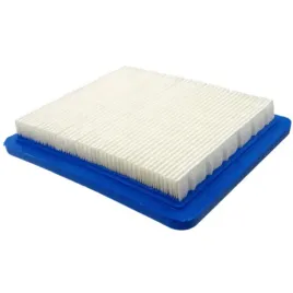 filtr-powietrza-briggs-stratton-quantum-110x130