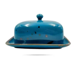 maselniczka-166-cm-cottage-laguna-alumina-porcelana-bogucice
