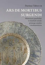 ars-de-mortibus-surgendi-misterium-paschalne-w