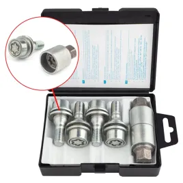 sruby-antykradziezowe-peugeot-m12x125x17-zapas