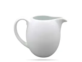 mlecznik-porcelanowy-300-ml-bialy-dzbanuszek-do-smietanki-bogucice