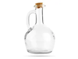 butelka-z-korkiem-na-oliwe-ocet-370-ml-tadar