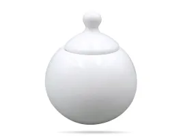 cukiernica-porcelanowa-z-pokrywka-250-ml-bogucice