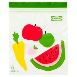 ikea-istad-torebka-strunowa-woreczki-na-zywnosc-owoce-i-warzywa-25-szt-1l