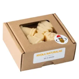 zestaw-mini-mydel-naturalnych-let-it-snow-miodowa-mydlarnia-delikatne-myd