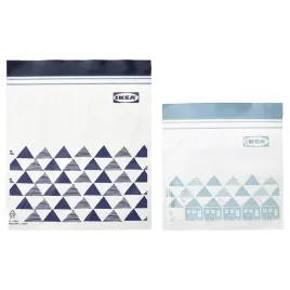 ikea-istad-torebka-strunowa-woreczki-60-szt-zywnosc-1l-04l