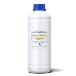 olej-ze-slodkich-migdalow-instytut-aromaterapii-100percent-naturalny-nawilza