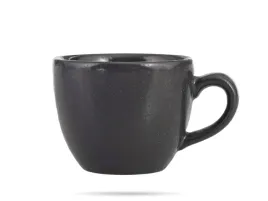 filizanka-bez-spodka-espresso-coal-80-ml-czarna-porcelana-seasons-porland