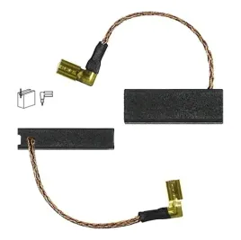 szczotki-weglowe-parkside-mlotowiertarka-pbh-1050-a1-pbh1050a1-5x8