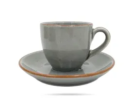filizanka-ze-spodkiem-espresso-80-ml-szara-aida-lubiana