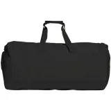 torba-adidas-essentials-training-duffel-m-czarna-ht4747-stan-nowy