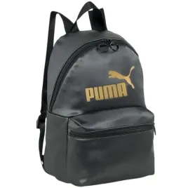 plecak-puma-core-up-czarny-079476-01