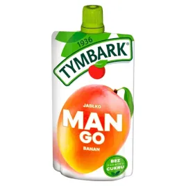 tymbark-mus-100-percent-z-owocow-mango-jablko-banan-120-g