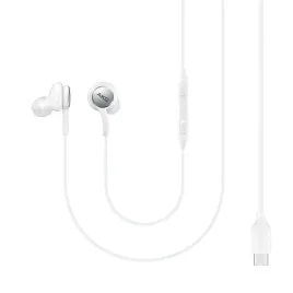 samsung-akg-przewodowe-sluchawki-dokanalowe-usb-c-bialy-eo-ic100bwegeu