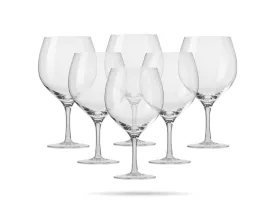 6-kieliszkow-ginandtonic-700-ml-harmony-krosno