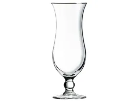kieliszek-koktajlowy-440-ml-hurricane-arcoroc