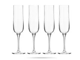 4-x-kieliszek-koktajlowy-shake-n7-120-ml-krosno