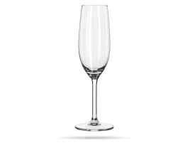 kieliszek-do-szampana-200-ml-mocne-szklo-sodowe-fortius-libbey