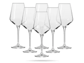 kieliszki-do-wina-bialego-450-ml-zestaw-6-szt-avant-garde-krosno