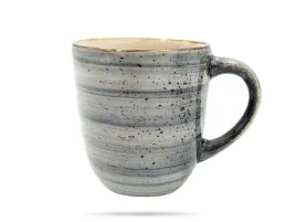 kubek-bel-300-ml-rustic-szary-kera-ceramika