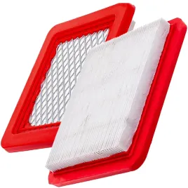 filtr-powietrza-briggs-stratton-711459-050032