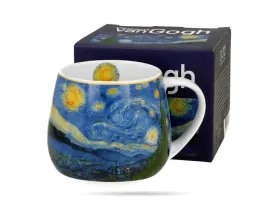 kubek-barylka-430-ml-gwiazdzista-noc-van-gogh-porcelana-prezentowa-duo