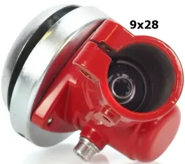 przekladnia-katowa-do-kosy-wykaszarek-9-frezow-28m